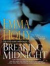 Imagen de portada para Breaking Midnight